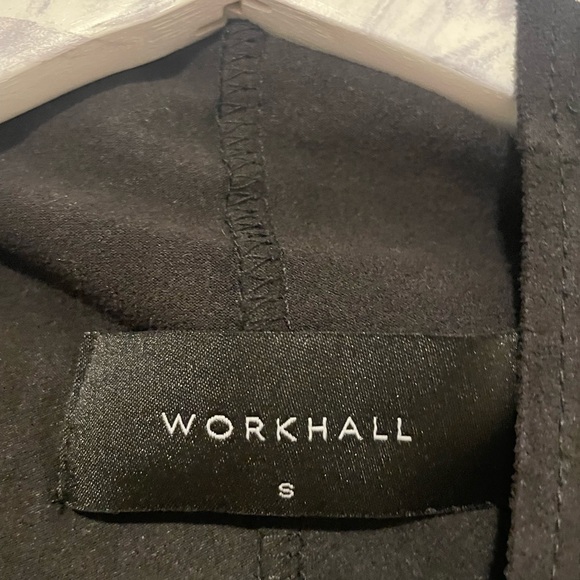 Okakie dress - Picture 2 of 2